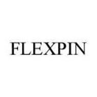 FLEXPIN