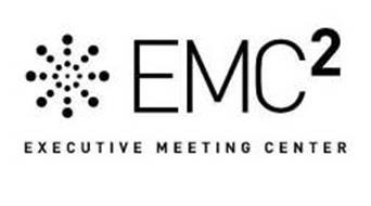 EMC2 EXECUTIVE MEETING CENTER
