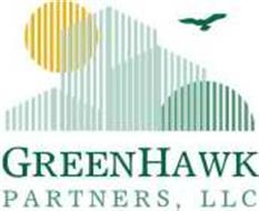 GREENHAWK PARTNERS, LLC
