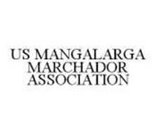 US MANGALARGA MARCHADOR ASSOCIATION