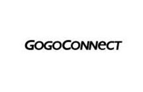 GOGOCONNECT