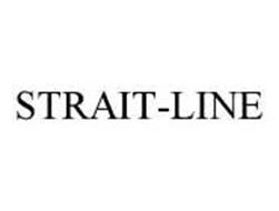 STRAIT-LINE