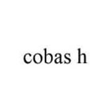 COBAS H