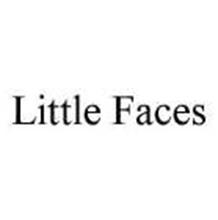 LITTLE FACES