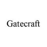 GATECRAFT