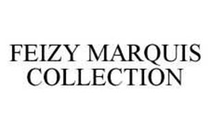 FEIZY MARQUIS COLLECTION