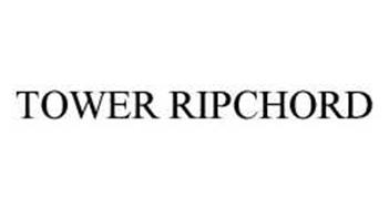 TOWER RIPCHORD