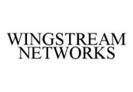 WINGSTREAM NETWORKS
