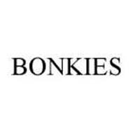 BONKIES