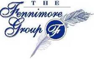 THE FENNIMORE GROUP F