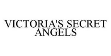 VICTORIA'S SECRET ANGELS