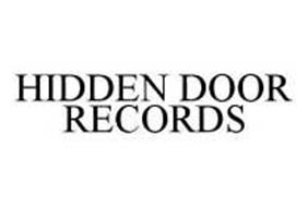 HIDDEN DOOR RECORDS
