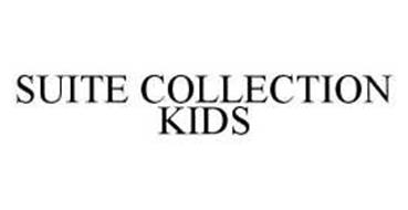 SUITE COLLECTION KIDS
