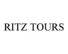 RITZ TOURS