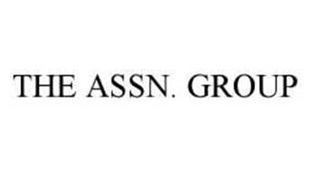THE ASSN. GROUP