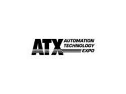 ATX AUTOMATION TECHNOLOGY EXPO