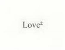 LOVE2