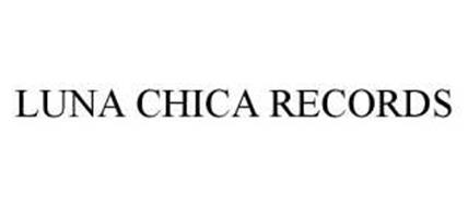 LUNA CHICA RECORDS