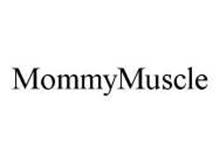 MOMMYMUSCLE