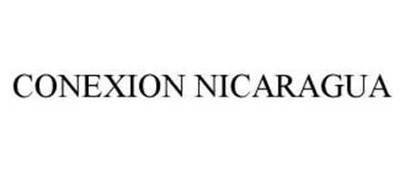 CONEXION NICARAGUA