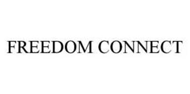FREEDOM CONNECT
