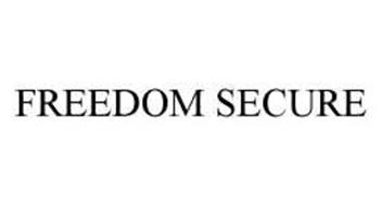 FREEDOM SECURE