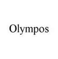 OLYMPOS