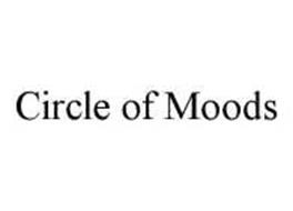 CIRCLE OF MOODS