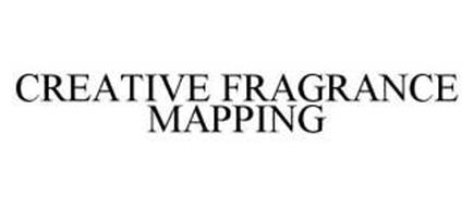 CREATIVE FRAGRANCE MAPPING