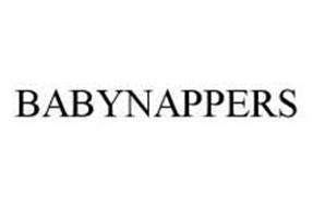 BABYNAPPERS