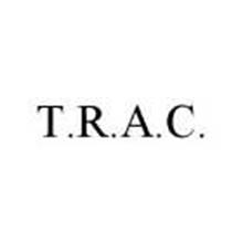 T.R.A.C.