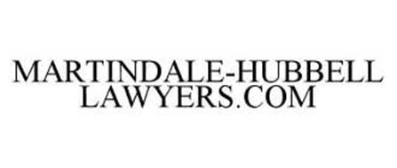 MARTINDALE-HUBBELL LAWYERS.COM