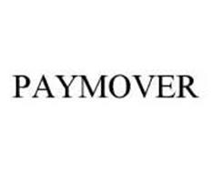 PAYMOVER
