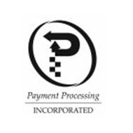 PAYMENT PROCESSING INCORPORATED