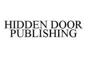 HIDDEN DOOR PUBLISHING