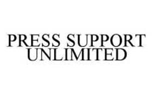 PRESS SUPPORT UNLIMITED