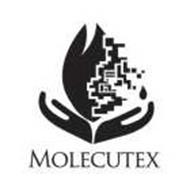 MOLECUTEX