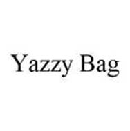 YAZZY BAG