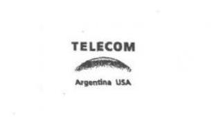 TELECOM ARGENTINA USA