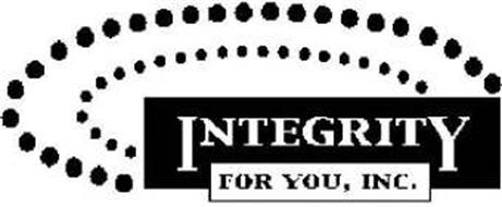INTEGRITY FOR YOU, INC.