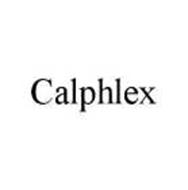 CALPHLEX
