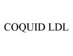 COQUID LDL