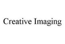 CREATIVE IMAGING