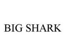 BIG SHARK