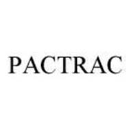 PACTRAC