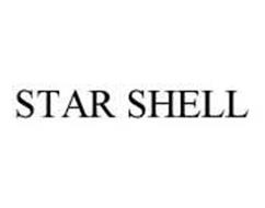 STAR SHELL
