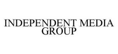 INDEPENDENT MEDIA GROUP