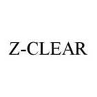 Z-CLEAR