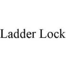 LADDER LOCK