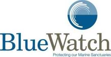 BLUEWATCH PROTECTING OUR MARINE SANCTUARIES